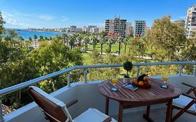 Sealavita, Modern 2 Bedroom Apartment Sea & Sunset View